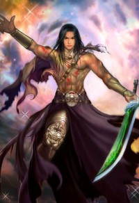 帝尊武魂燃文,帝尊武魂燃文