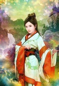 甜寵嬌妻:惹上帥氣總裁