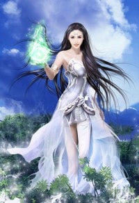 完美風暴