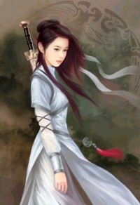 最新入庫