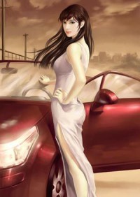 全位面都跪求反派女主做個人