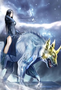 被吸血鬼姦淫,淫穴操翻了【高H,NP】