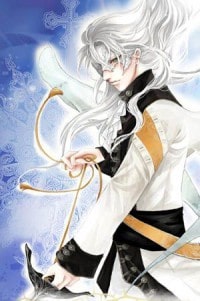村長家的福寶