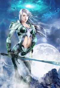 改命渣女集郵史(NPH)女強