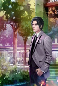 黏膩(1v1 SM 調教)