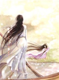 朕真沒把敵國皇帝當替身(穿越)
