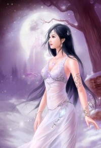 女裝大佬在修仙界