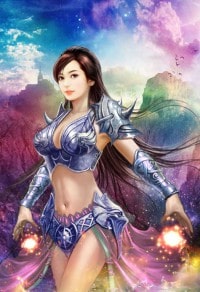 0度終極幻想2