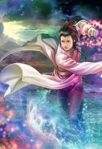 po-18.com被兒子死對頭睡過之後(np 母子 年下)