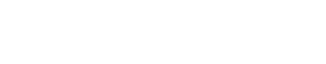 日趣阅读网