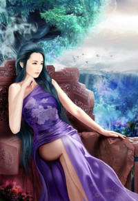系統不讓崩人設（快穿）