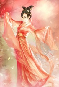 無限之歸零