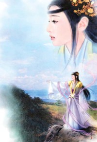 全世界只有我没重生