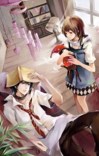 别装[电竞]