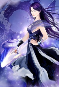 美强惨大佬有对象后[快穿]