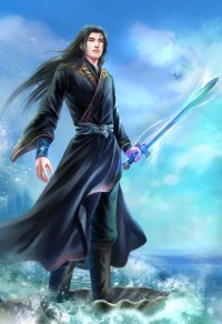 流氓少爺(流氓少爺塵世遊)（全）