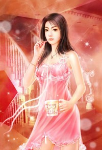 子靈劍(三)君莫笑